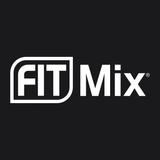 Fit Mix music