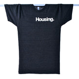 Housing Track Shirt