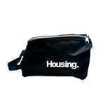 Housing Pack