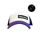 Housing Trucker Hat