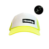 Housing Trucker Hat