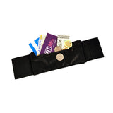Fit Strap Set