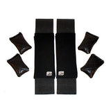 Fit Strap Set