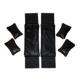 Fit Strap Set