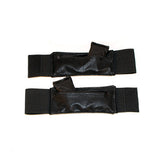 Fit Strap Set