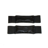 Fit Strap Set